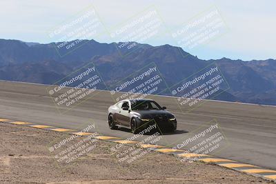 media/Jan-28-2024-SCCA SD (Sun) [[95d197e79e]]/1-Advanced Group/Session 2 (Bowl)/